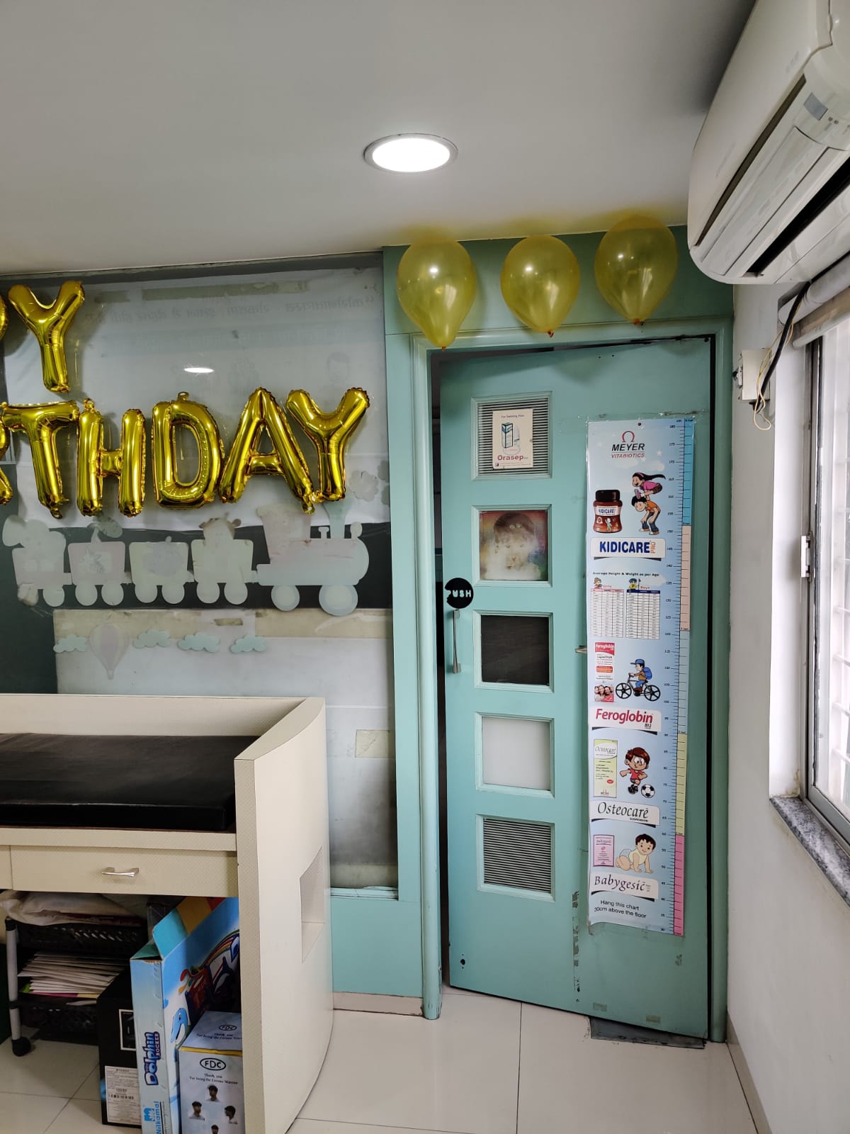 1132ammj1dg1lx6xqbe8