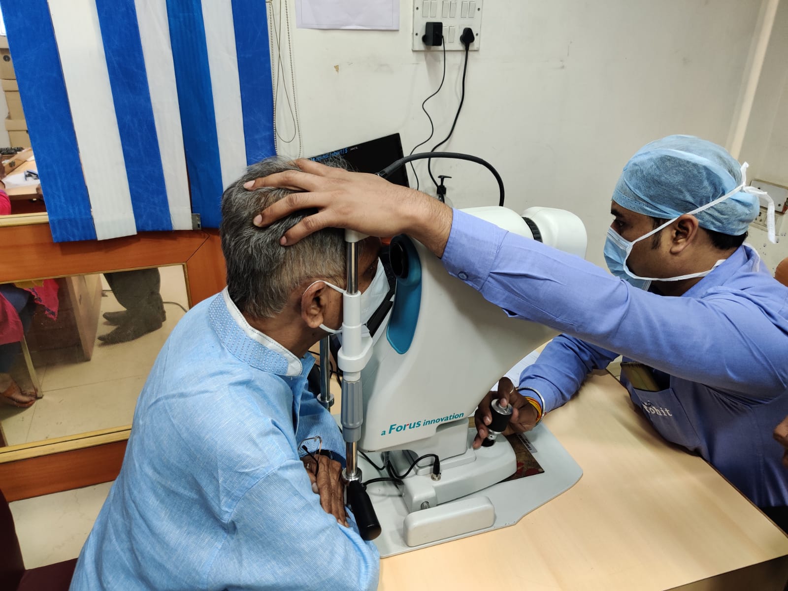 93atvmfegzky21nmsx2e