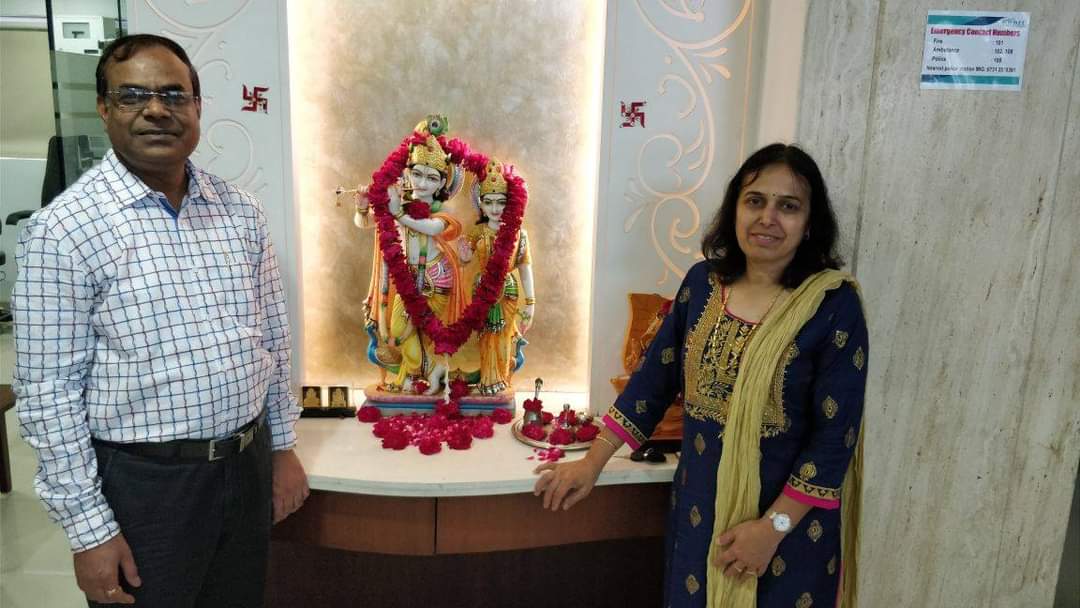 fwskm1ctgm8e16qfocxl