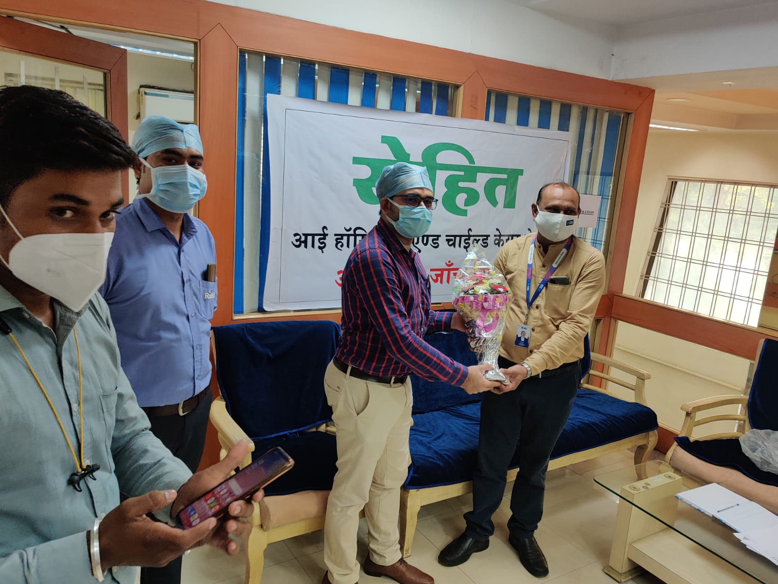 irrw8v2r3zc3mefppoib