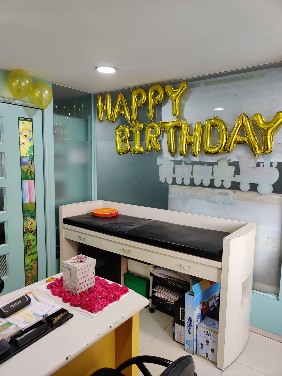 najo2259z59448qyewva