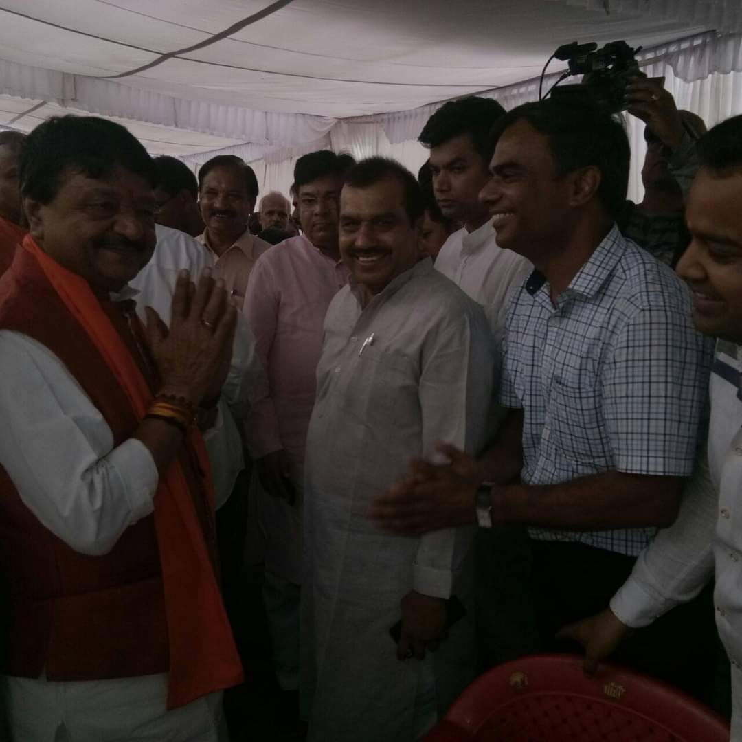 oqmbw1wgenqn8wf7l1lw