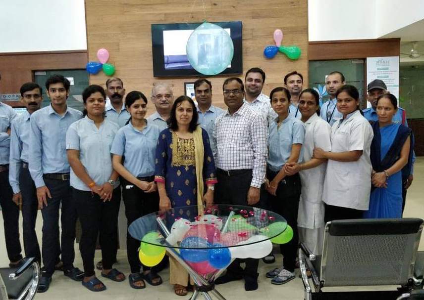 srqxl6v4olkkputo9vid