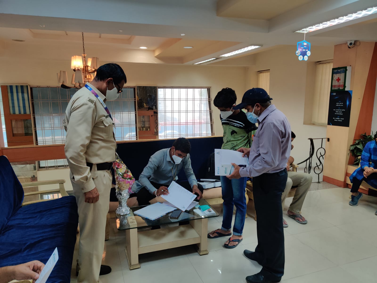 u8fs6kt9aavy8k2s28h4