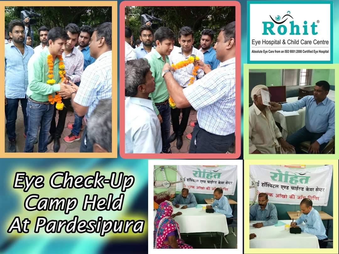 x8nt94778zvvmtyd6vze